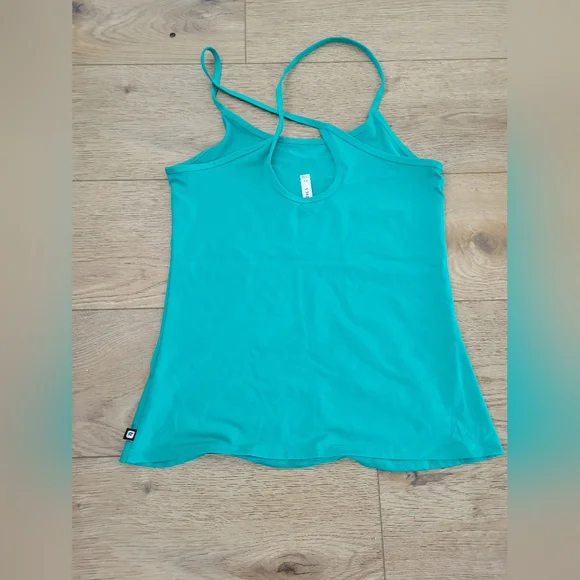 Fabletics top - Picture 3 of 3